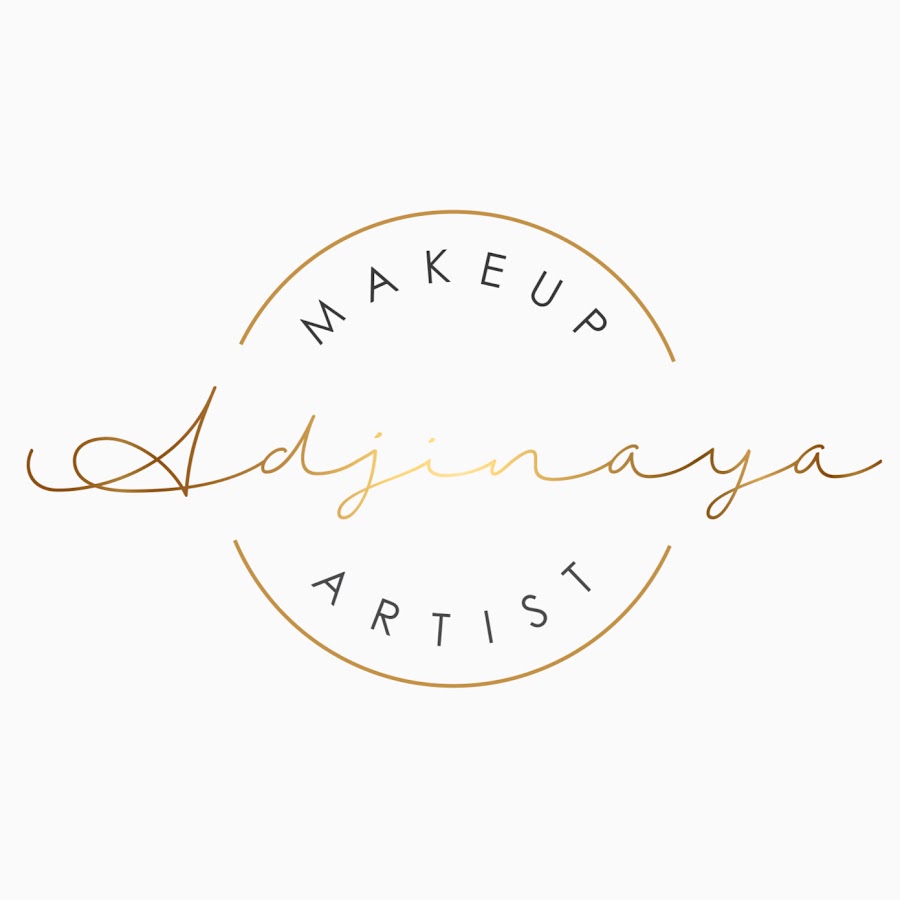 AdjiNaya YouTube channel avatar