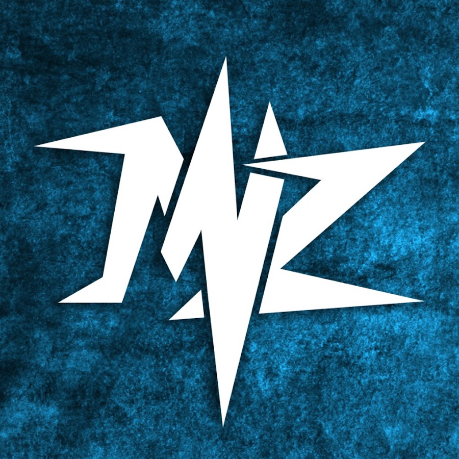 Maonz HD Avatar del canal de YouTube