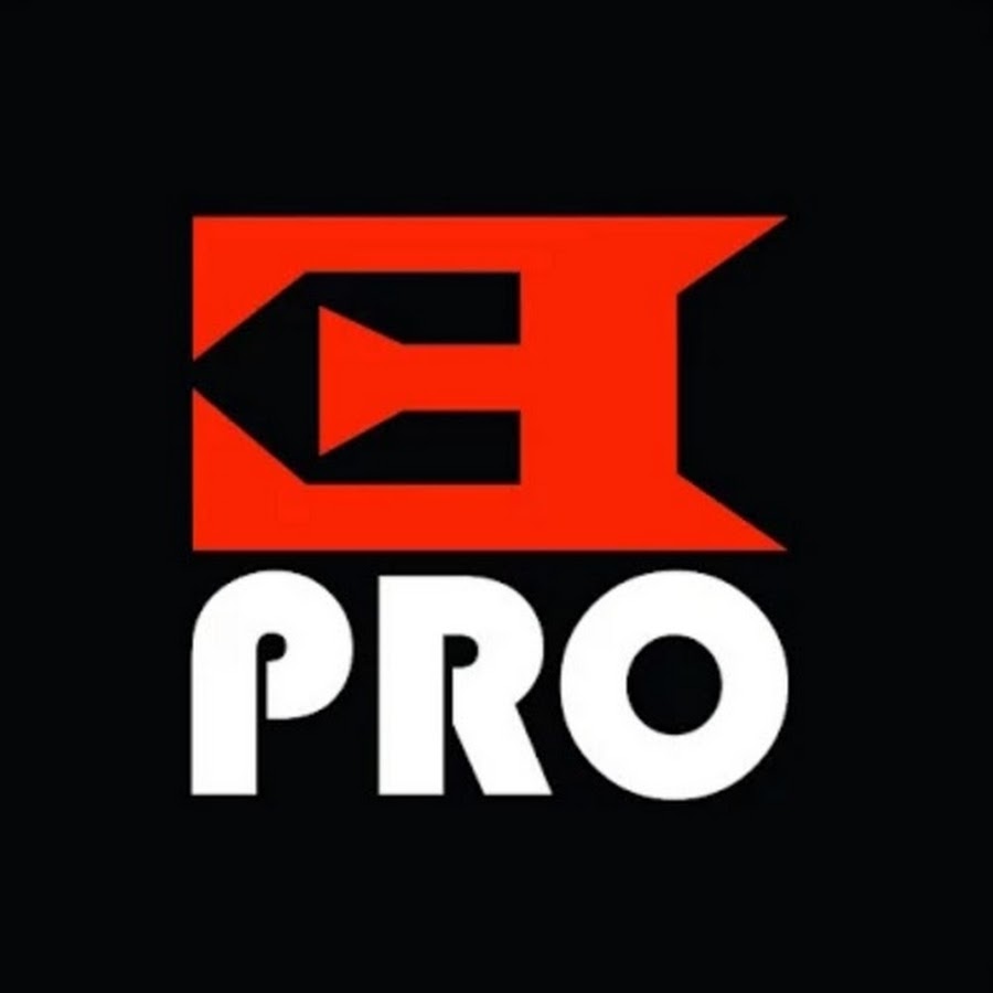 ePRO Team: Support for Eminem & Shady Records YouTube kanalı avatarı