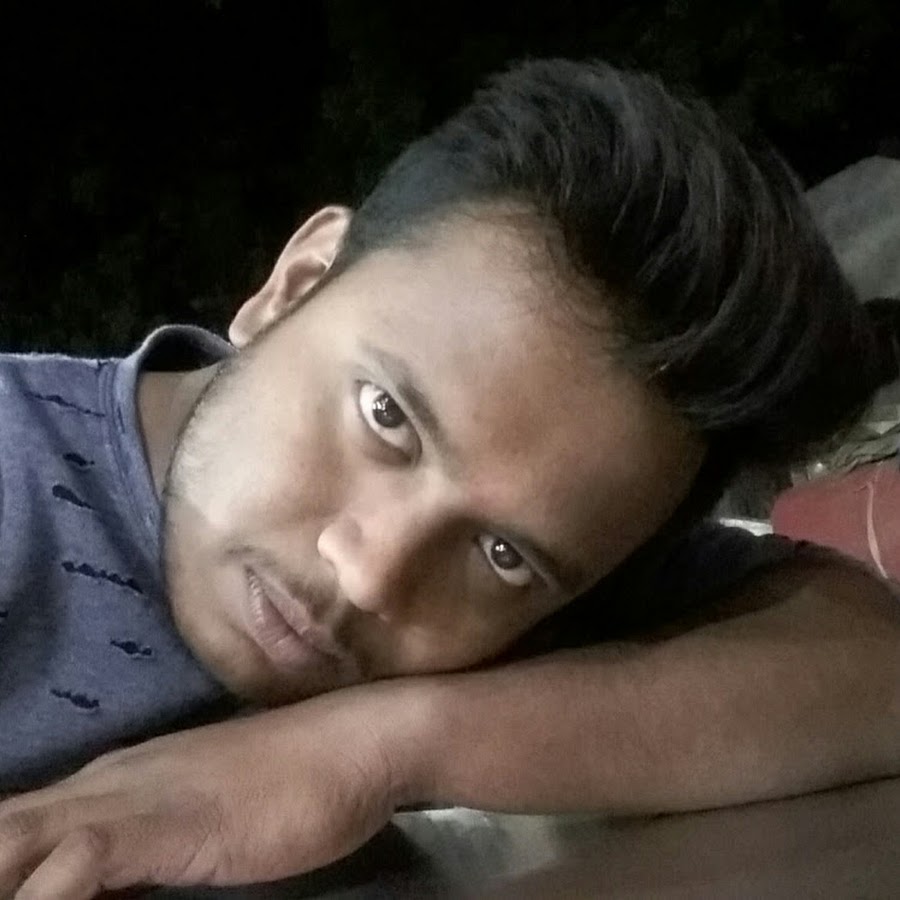 Mohit Verma ইউটিউব চ্যানেল অ্যাভাটার