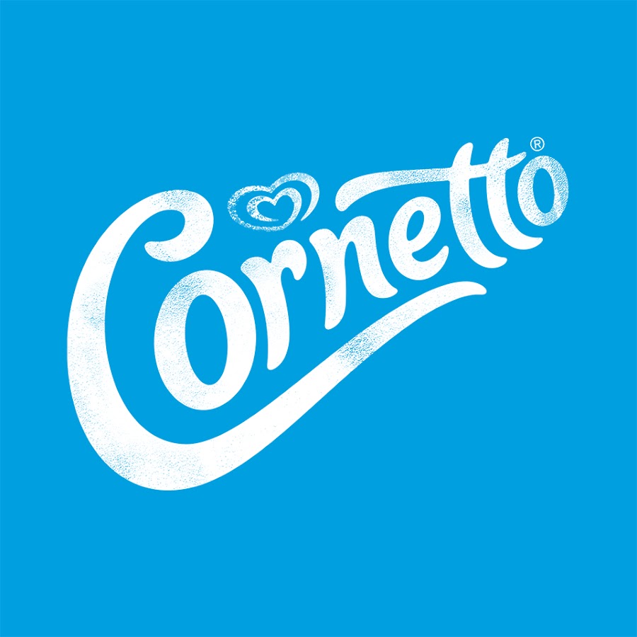 Cornetto TÃ¼rkiye YouTube channel avatar