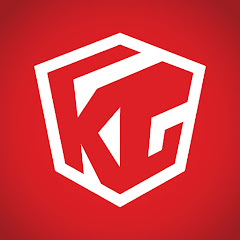KaGie