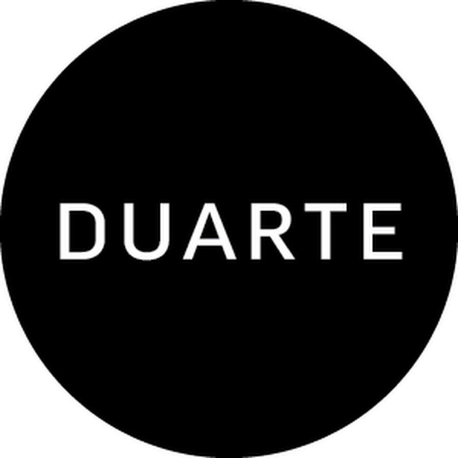 Duarte Inc.