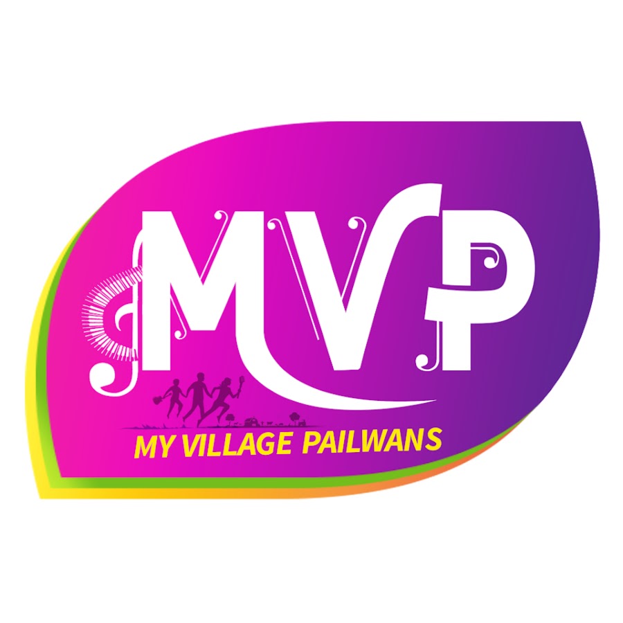 My Village Pailwans Avatar canale YouTube 