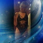 Cindy Clayton YouTube Profile Photo