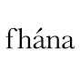 fhána Official Channel YouTube