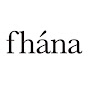 fh&aacute;na Official Channel YouTube