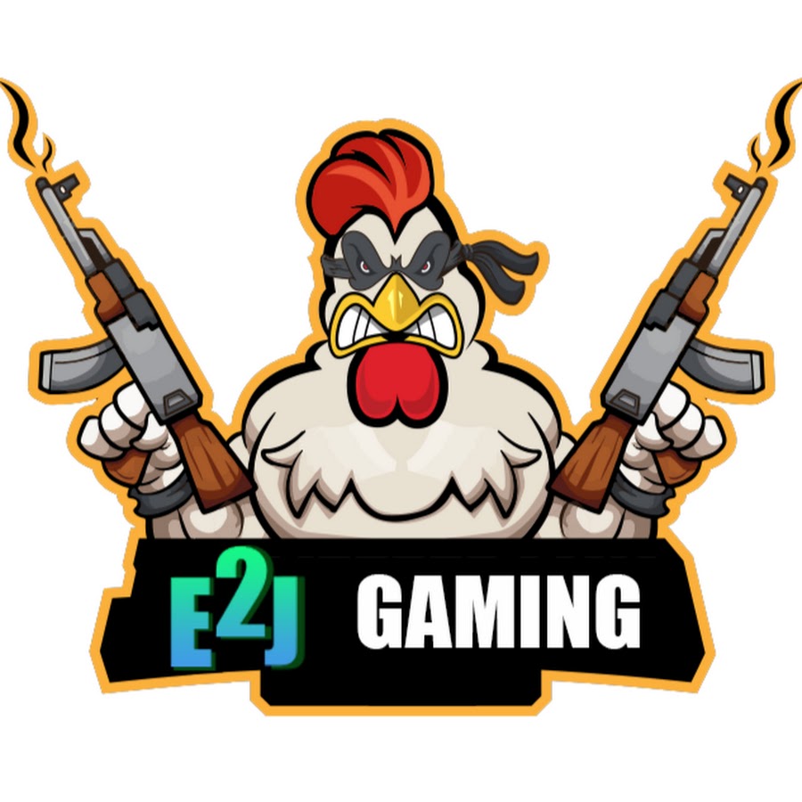 EmuGaming Avatar del canal de YouTube