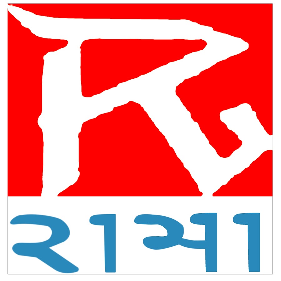 Rama Cassettes YouTube channel avatar