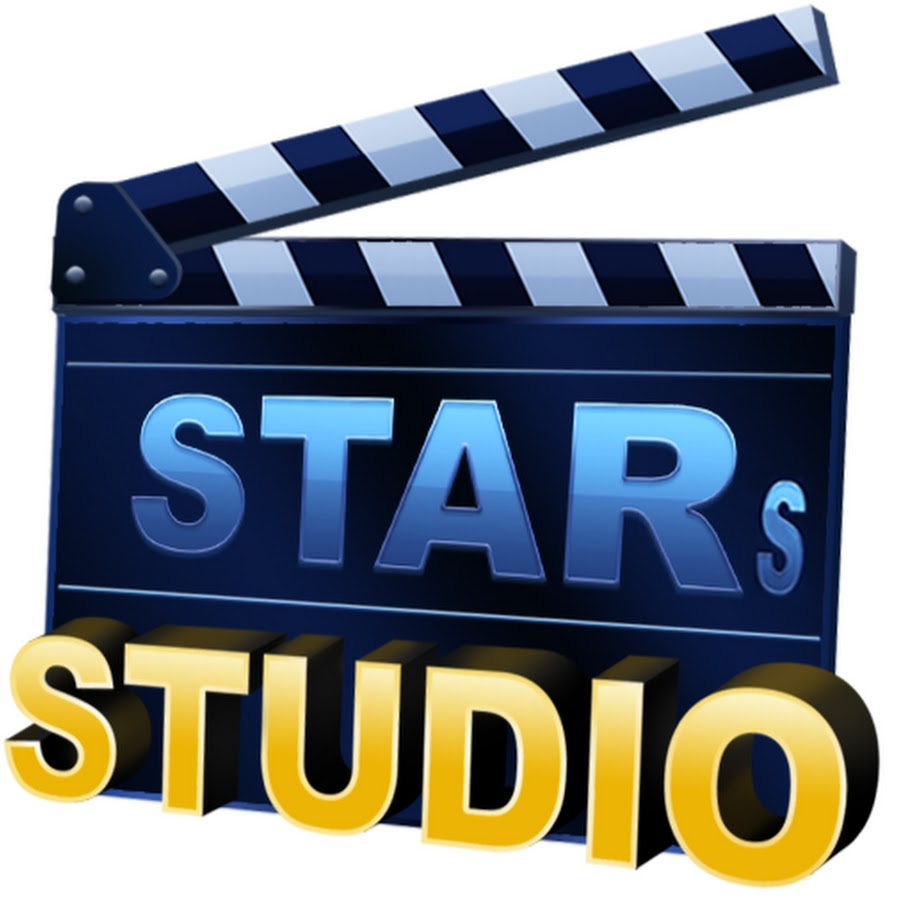 Stars Studio Magazine