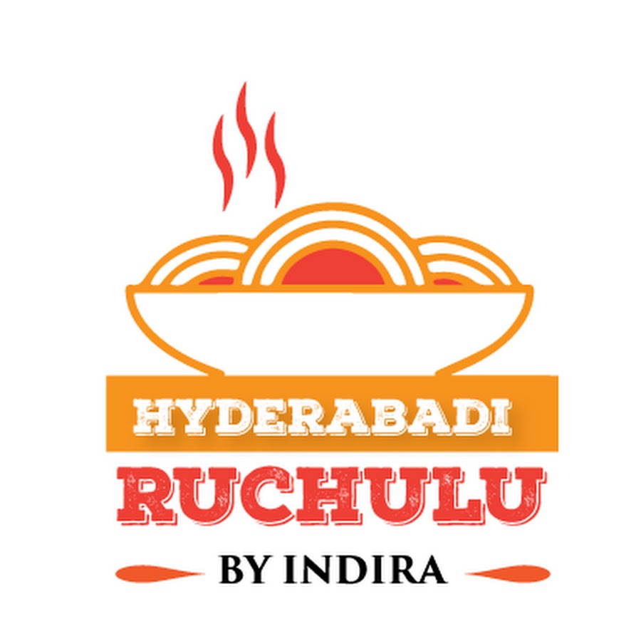 Hyderabadi Ruchulu