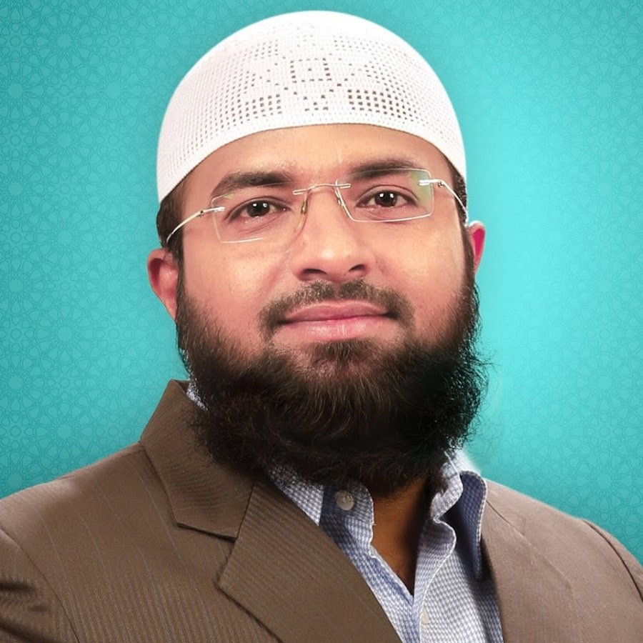 BR SIRAJ YouTube channel avatar