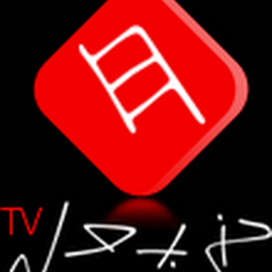 htvinfo YouTube 频道头像