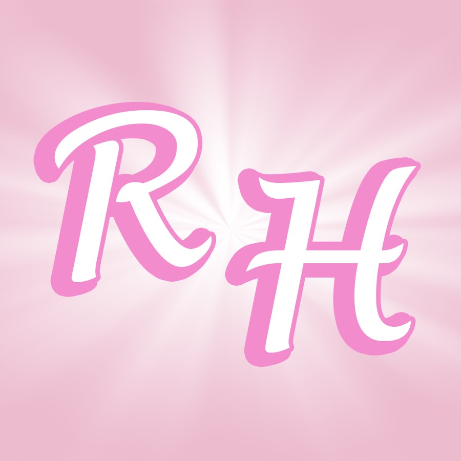 ReisolHusky YouTube channel avatar