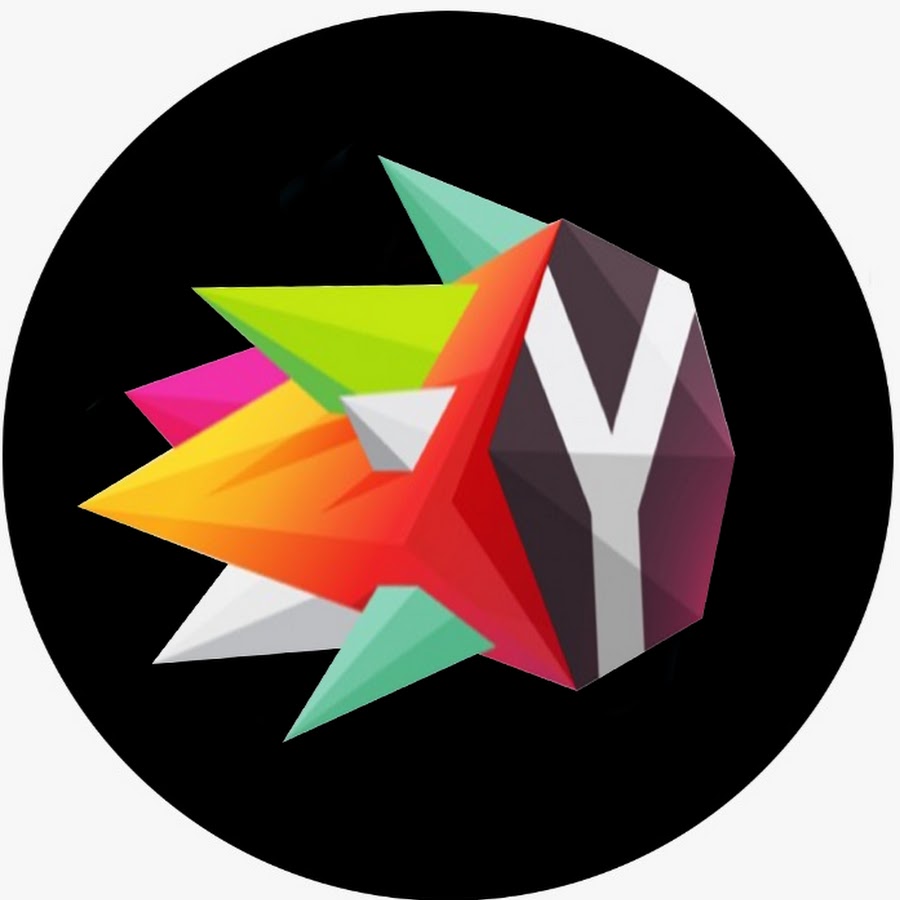 YASSER MUSIC YouTube kanalı avatarı