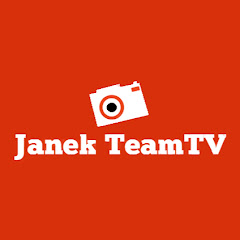 Janek TeamTV