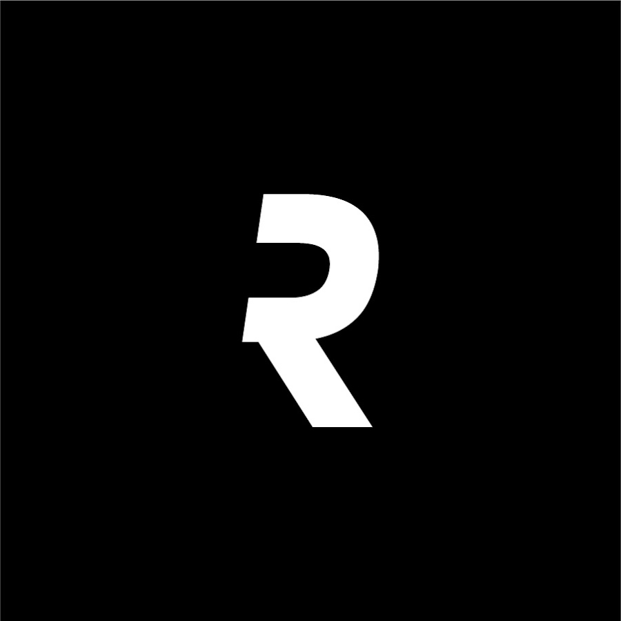 Ricardo AraÃºjo YouTube channel avatar