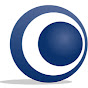 Piedmont Business Live YouTube Profile Photo