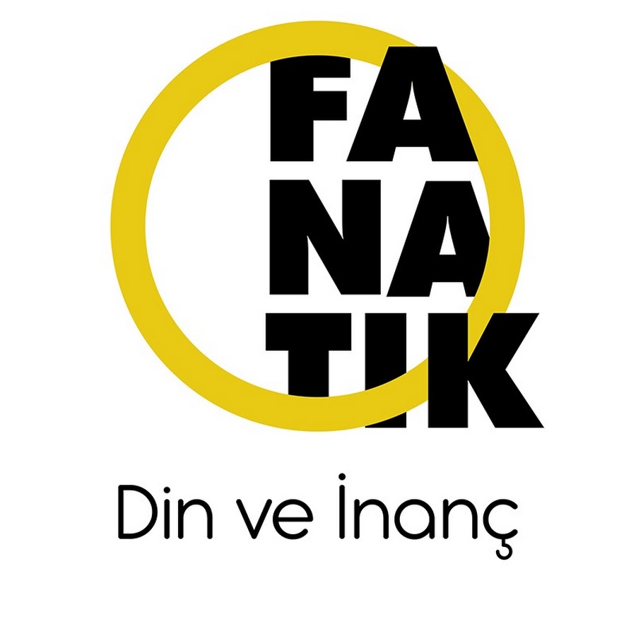 Fanatik Film - Din ve Ä°nanÃ§ YouTube channel avatar
