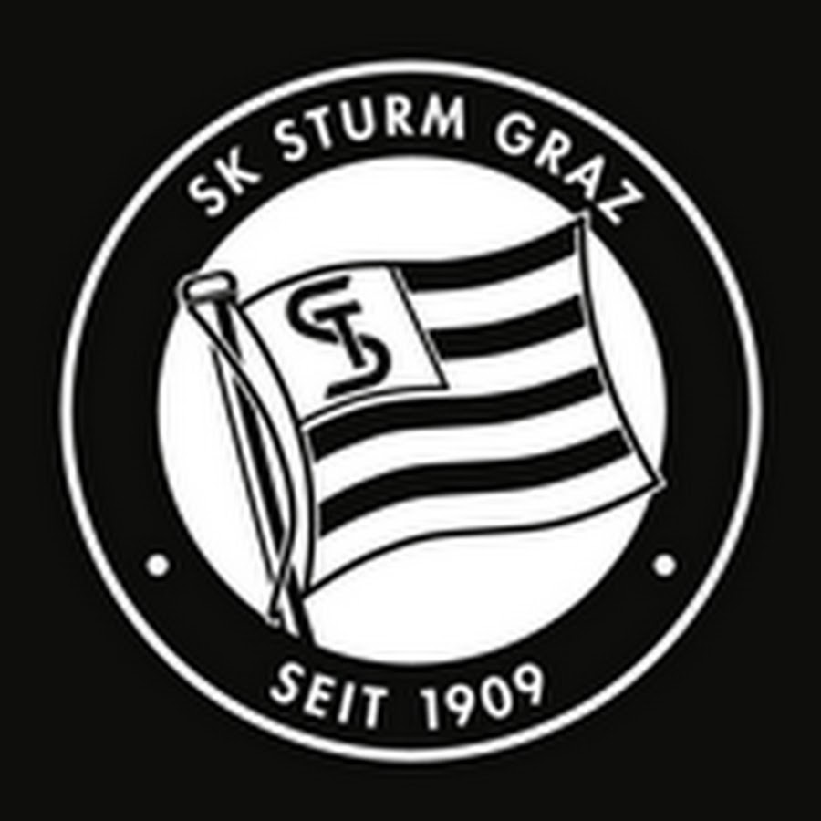 SKSturm.TV YouTube kanalı avatarı
