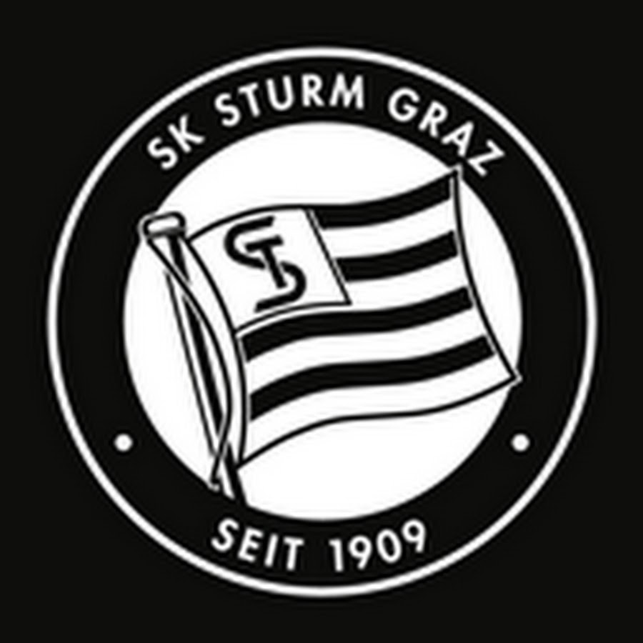 SKSturm.TV YouTube 频道头像