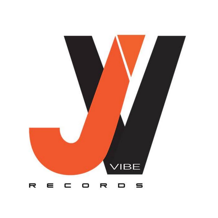 Jay Vibe Records