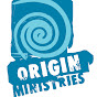 Origin Ministries - @originministries YouTube Profile Photo