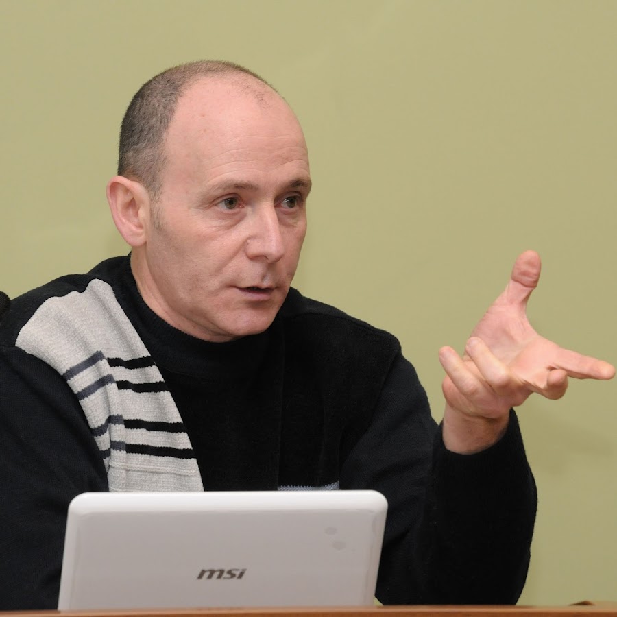 марк солонин в молодости. солонин ютуб канал. марк солонин в молодости. марк семёнович солонин фото. марк солонин в молодости.