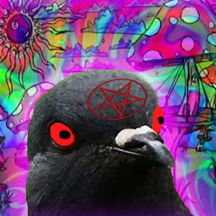 CrystalKillah