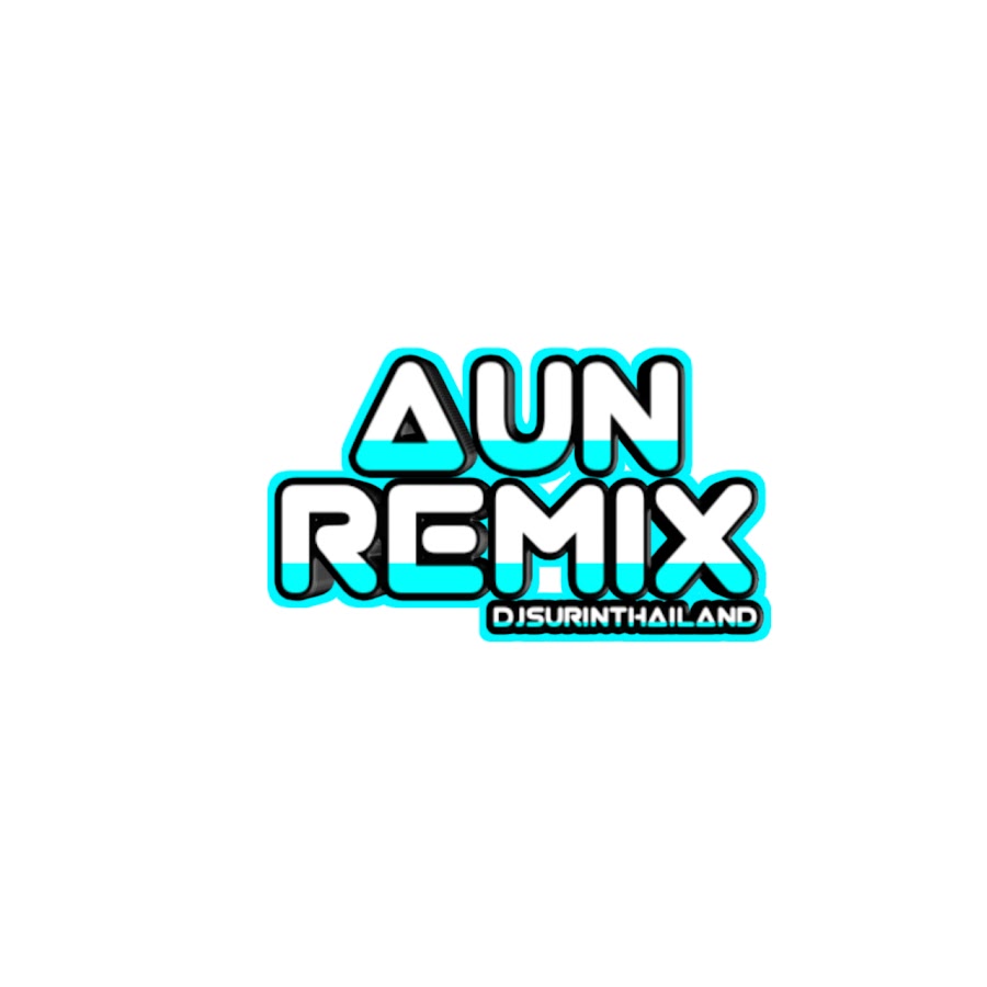 DJ.AUNR.EMIX[OFFICIAL] YouTube channel avatar