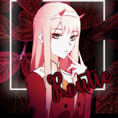 Routie