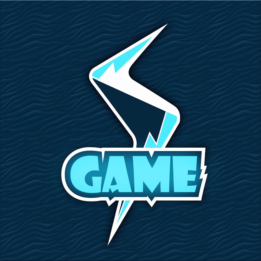Sajith Game YouTube channel avatar