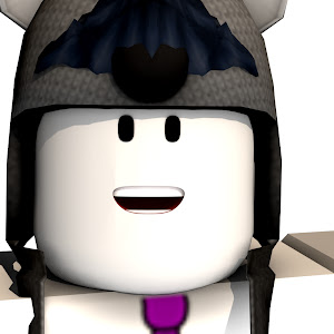 Kavra Youtube Stats Subscriber Count Views Upload Schedule