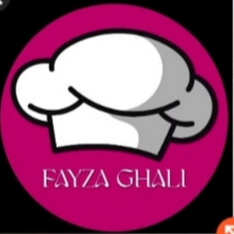 cuisine fayza طبخ فايزة