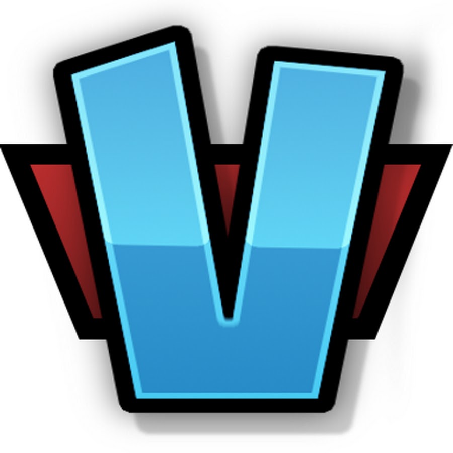 Valpskott YouTube-Kanal-Avatar