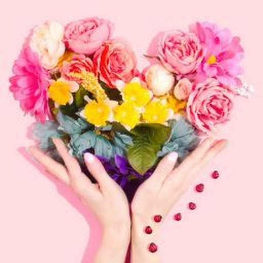 Hna Art And Craft Youtube