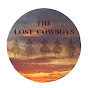 The Lost Cowboys YouTube Profile Photo