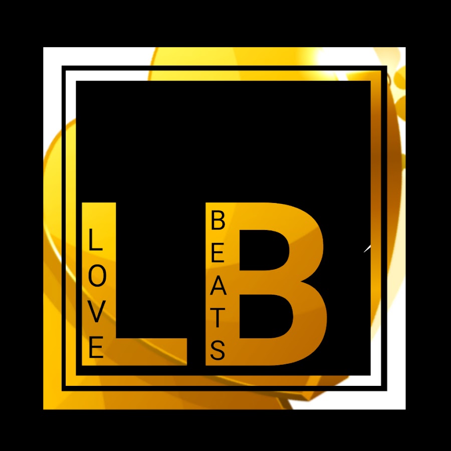 Luvbeats4u Avatar de chaîne YouTube