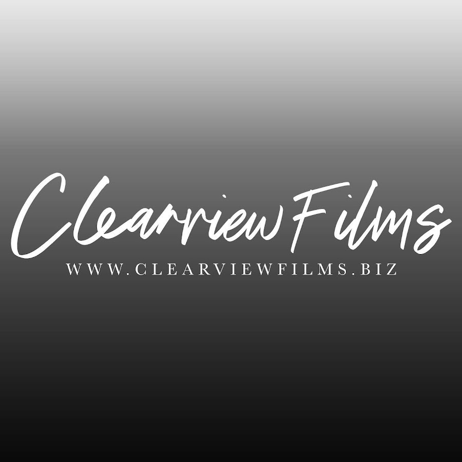 Clearview Films