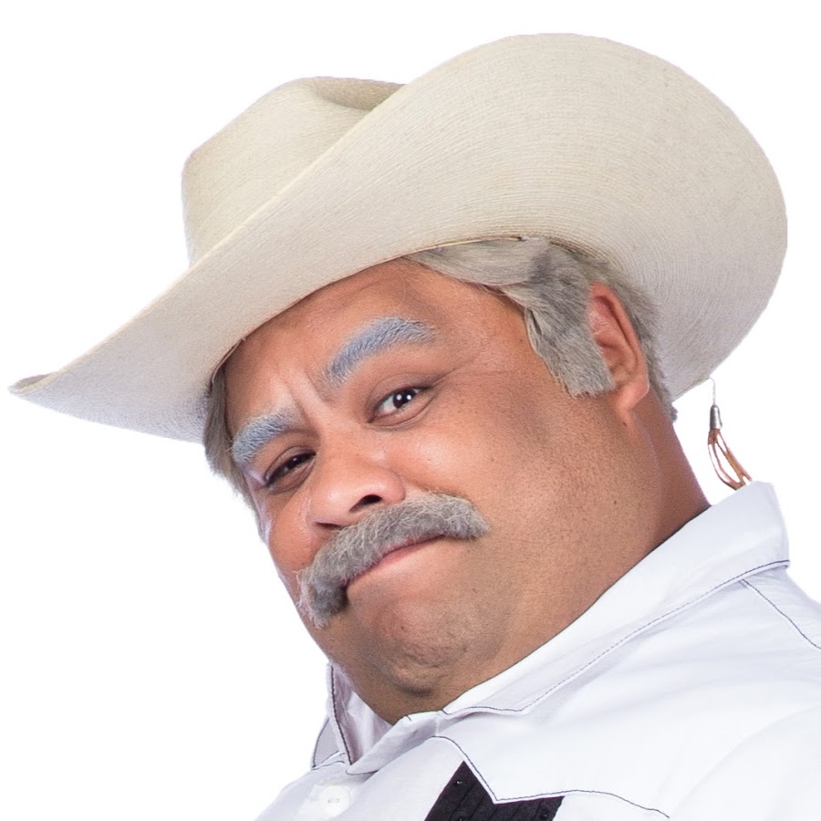 Don Cheto Al Aire ইউটিউব চ্যানেল অ্যাভাটার