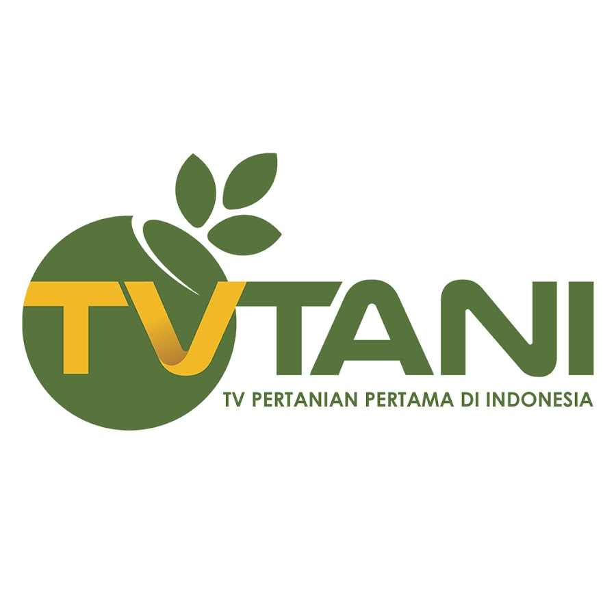 TV Tani Indonesia Awatar kanału YouTube