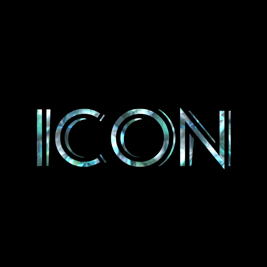 Digital Music Icon YouTube channel avatar