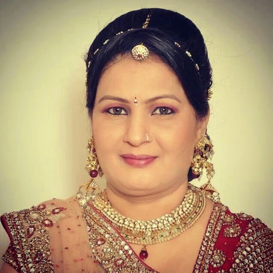 Shanti Gala Youtube