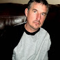 Rick Farris YouTube Profile Photo