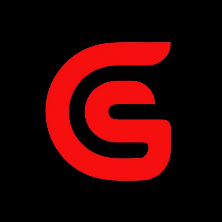 Gyvi World YouTube channel avatar