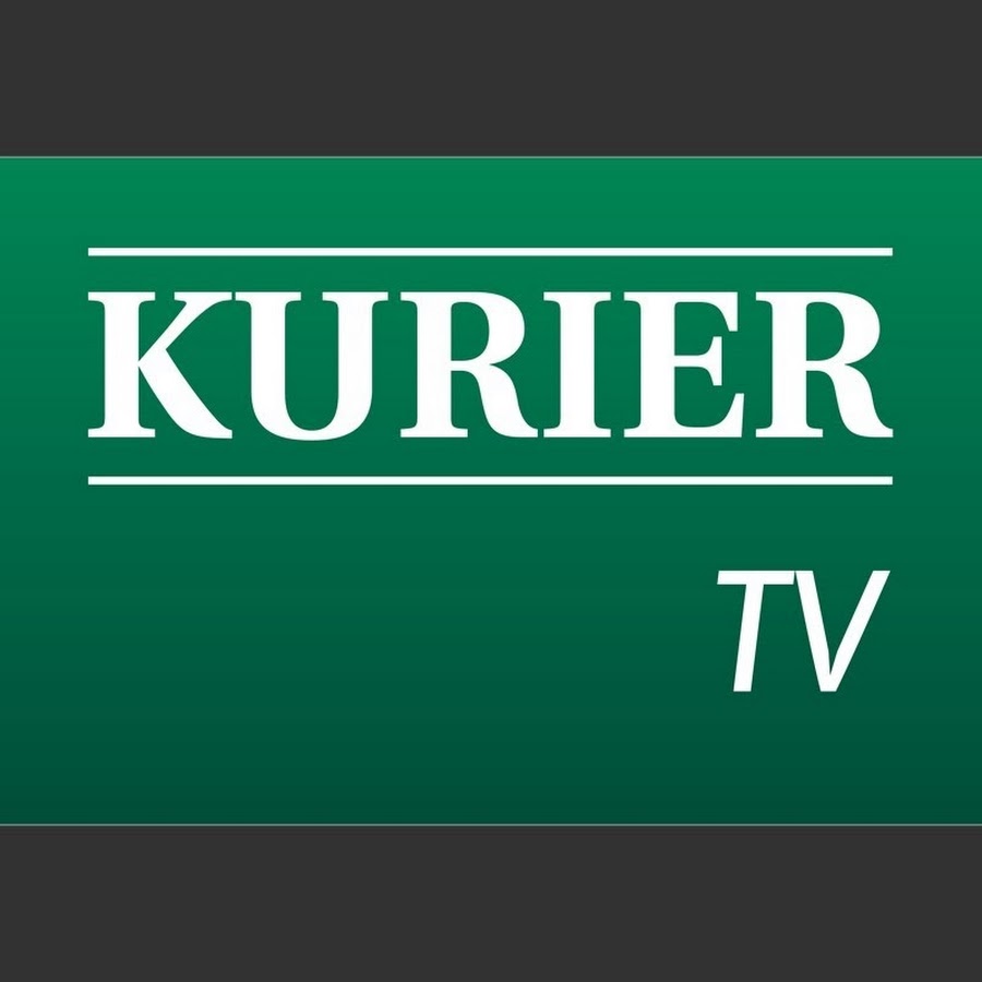 KURIER TV