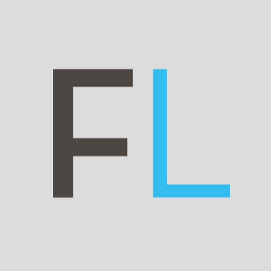 FlickerLab YouTube channel avatar