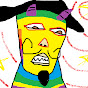 AAUvwngSeP7w8f8psQgfOV_zUeUcnXnZmIOpLk7oZ71Y=s88-c-k-c0x00ffffff-no-rj