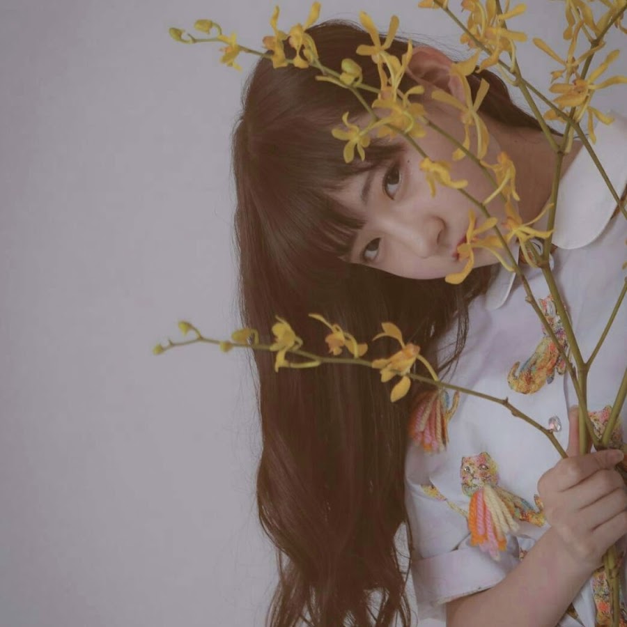 こはくぶちょー Youtube