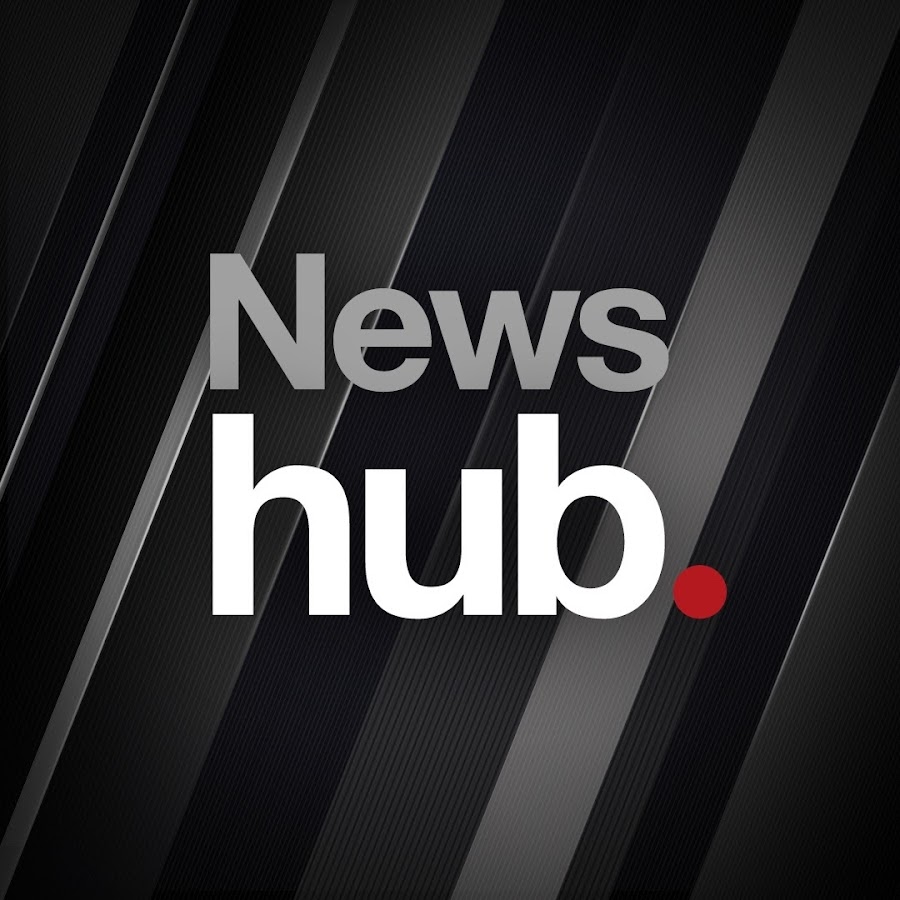 Newshub Youtube
